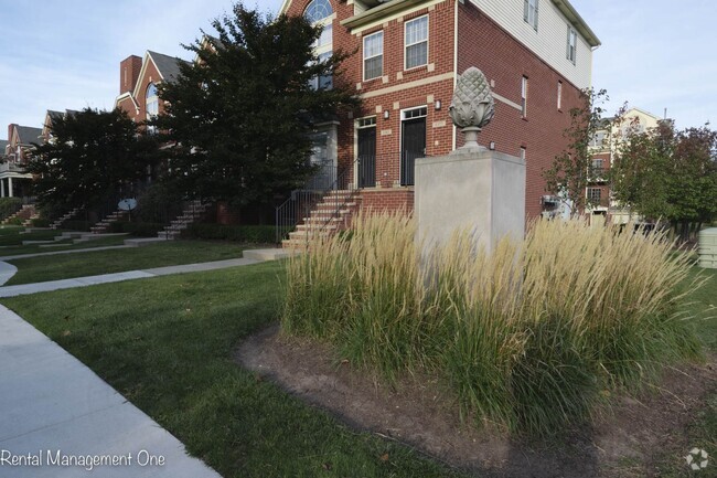 Building Photo - Beautiful Location Rental