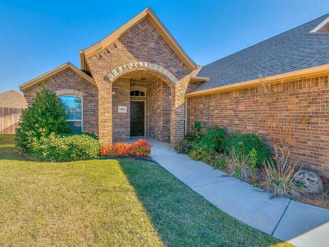 Photo - Highly Sought After Stonebridge Addition +...
