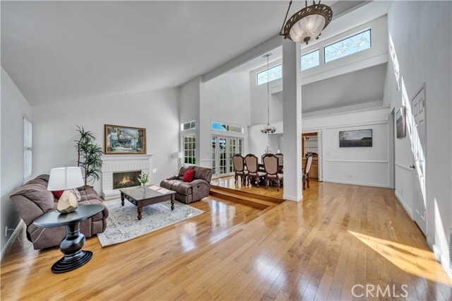 28651 Placida Ave