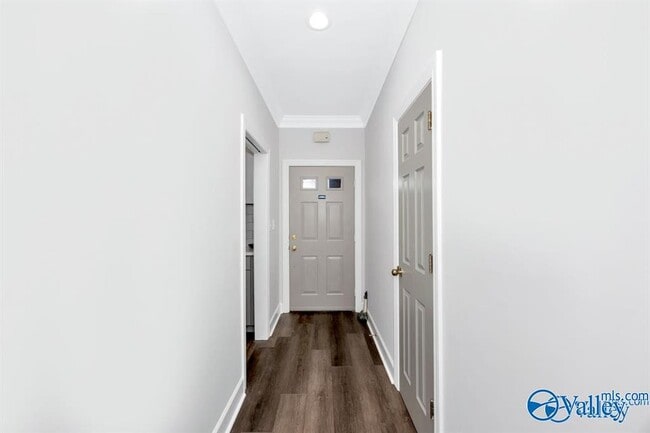 Photo - 4770 Whitesburg Dr Unit 302