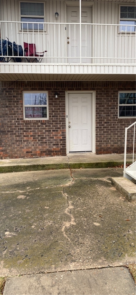 524 Montana St Unit 1E