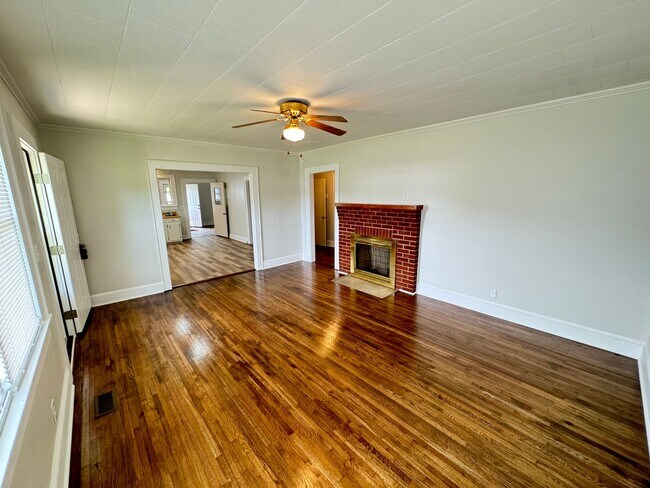 Photo - Charming Country Retreat – Peaceful Living...