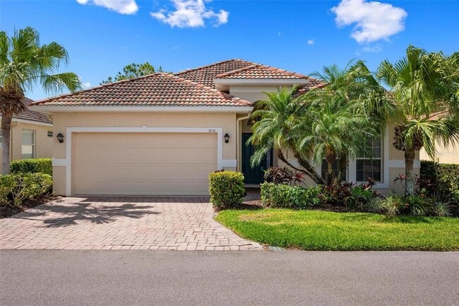 Building Photo - 3110 78th Ave E