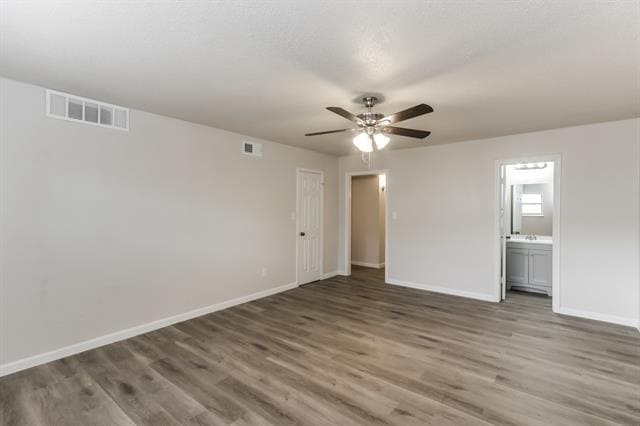 Photo - 1421 Pine Hill Dr