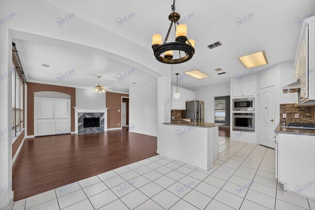Photo - 5101 Timberland Pkwy