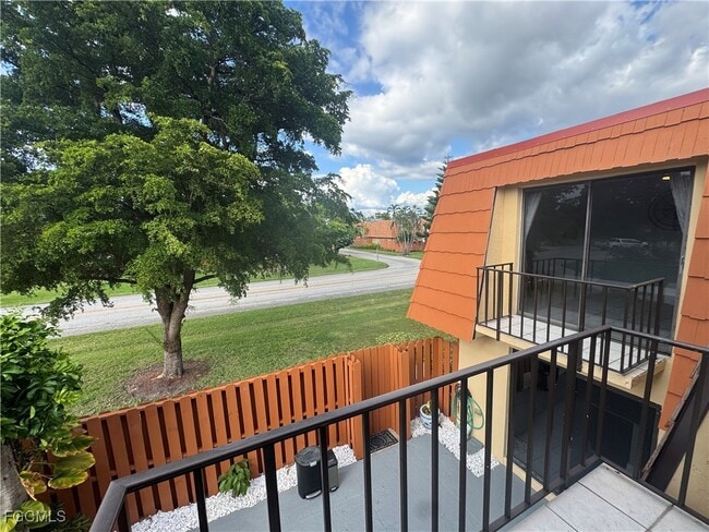 Photo - 1708 Park Meadows Dr