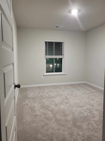 115 Tupelo Brg Dr