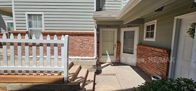 Photo - 2039a Palm Dr