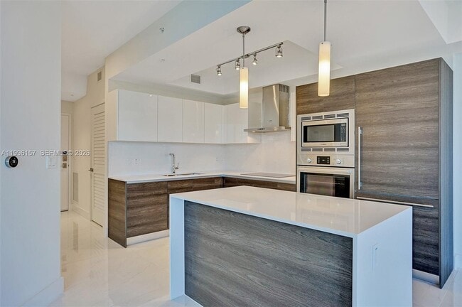 Photo - 301 Altara Ave Unit 617