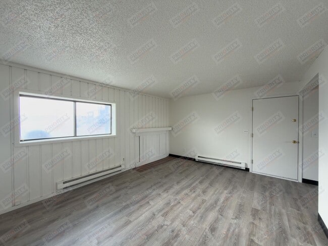 Photo - Ealges Nest Apartments Unidad A