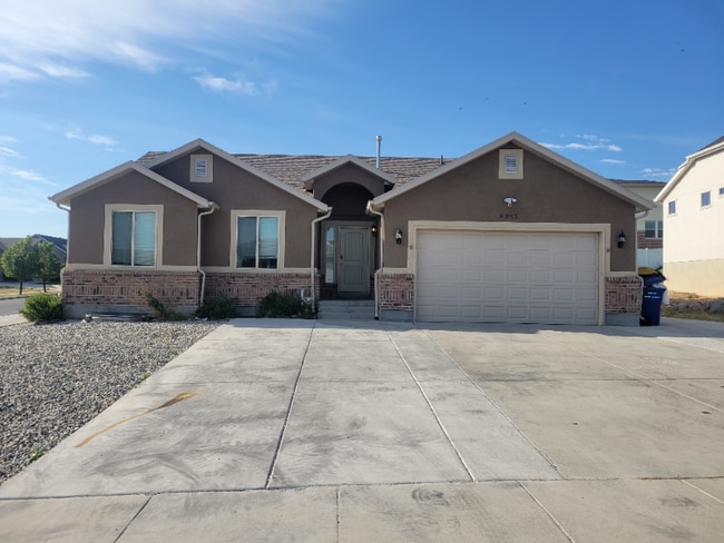 Photo - 6951 Otter Creek Dr Unit 2