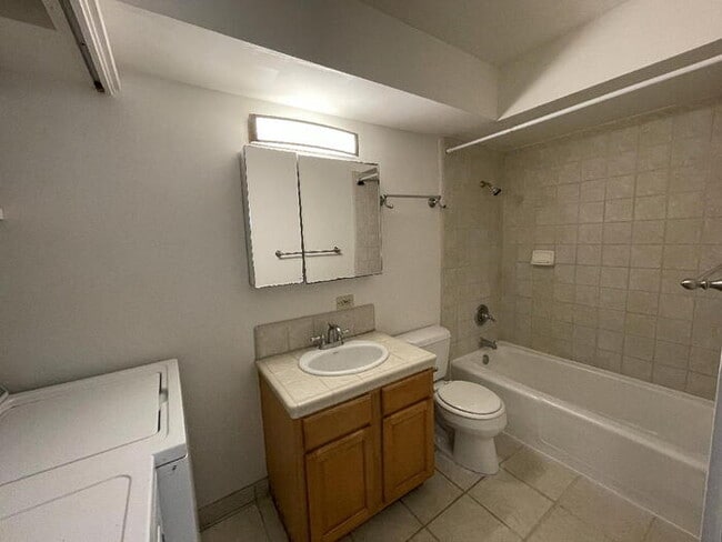 Photo - To register for the showing time below, note the 4 digit code: 3772 and click "APPLY NOW."(mobile...