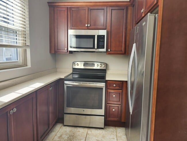 Photo - 4916 Tennessee Ave Unit 2