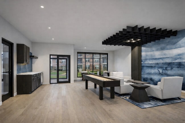 Photo - Larsen Orchard Terrace