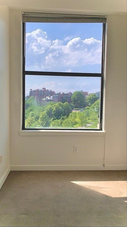 Photo - 131 Tremont St