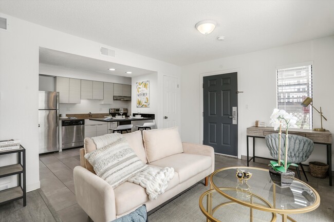 Photo - GoodHomes Detroit