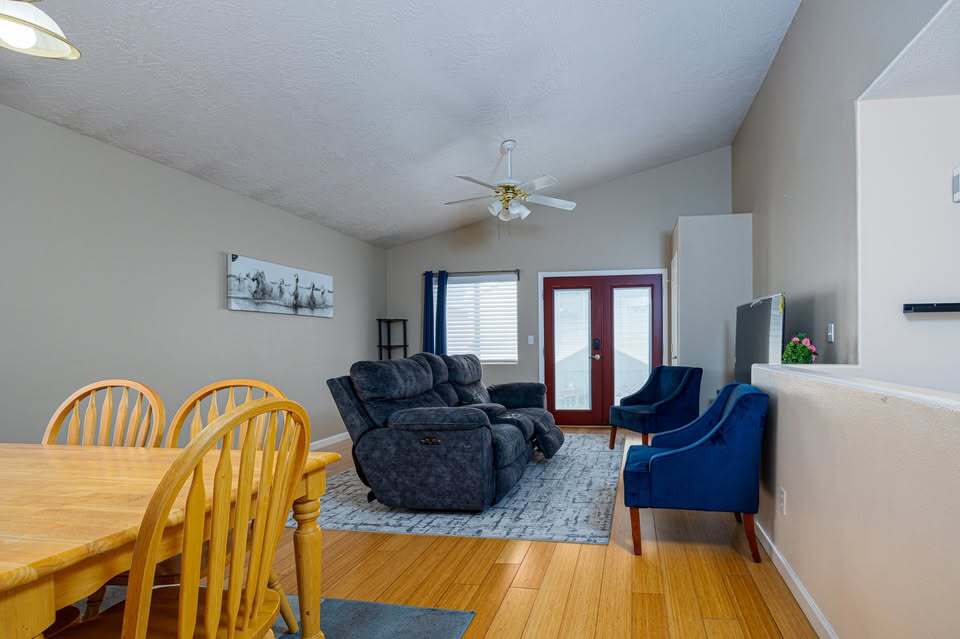 Photo - 11839 S Preamble Rd (Draper, UT)