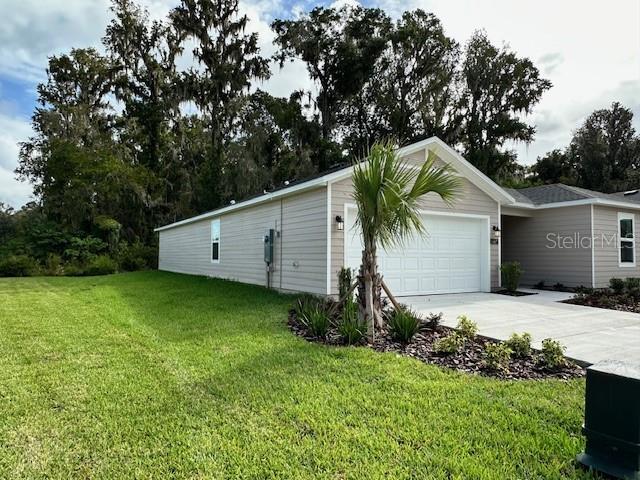 Photo - 1417 NW 48th Terrace
