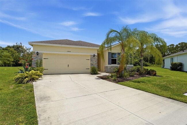 Building Photo - 13922 Woodbridge Terrace