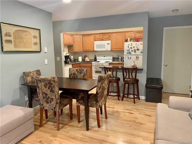 Photo - 3004 Madison Ave Unit C