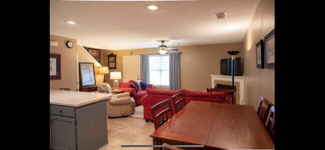Photo - 111 Co Rd 3088 Condo