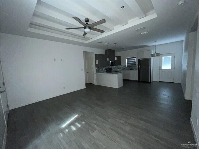 Photo - 16 West Dr Unit 3