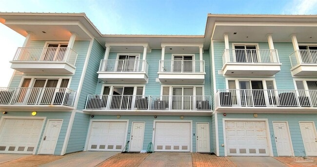 Photo - 510 Fort Pickens Rd