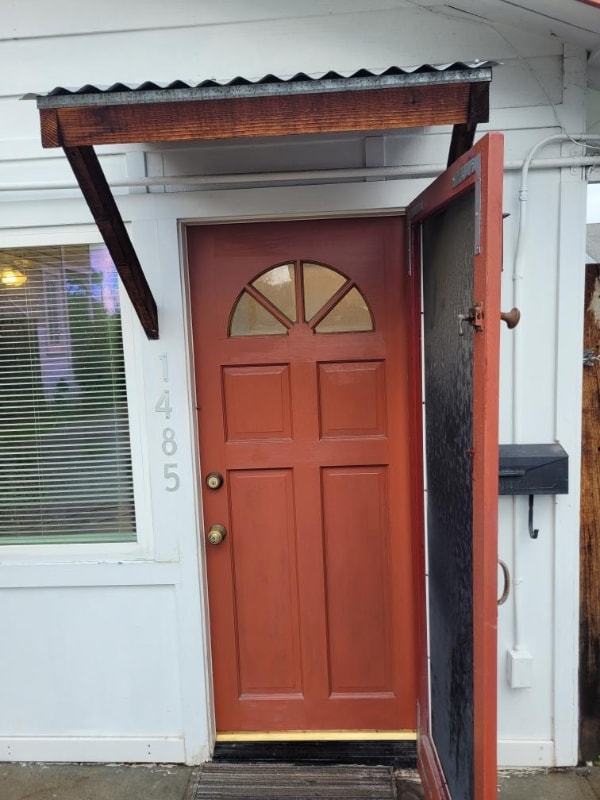 Photo - 1485 Market St