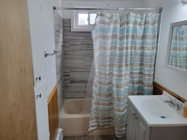 Photo - 11 Trenton St Unit 1