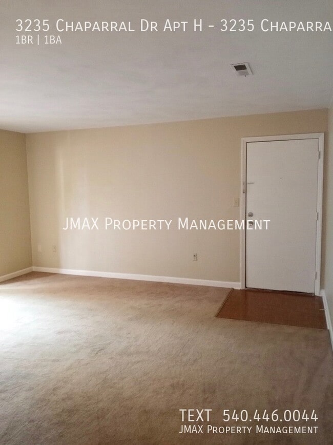 Photo - 3235 Chaparral Dr Unit 3235 Chaparral Drive  H