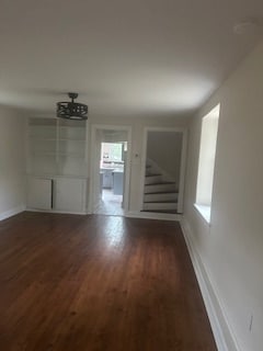 Photo - 1320 St Peters Rd