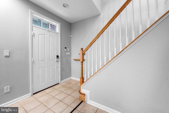 Photo - 2614 Lighthouse Ln