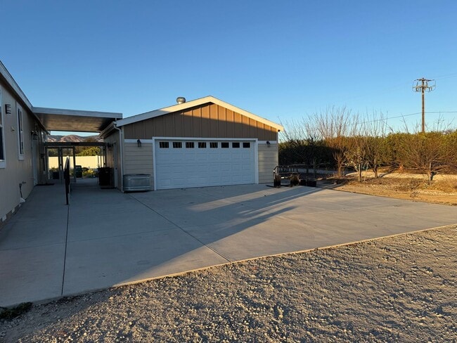 Photo - Great Home on a Farm for Rent