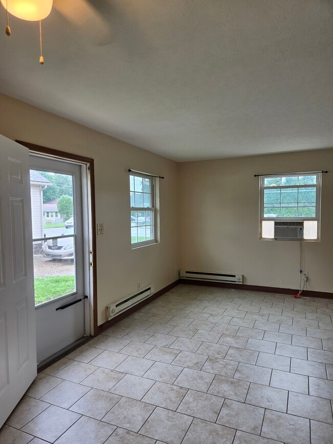 Photo - 2410 Bell St Unit A