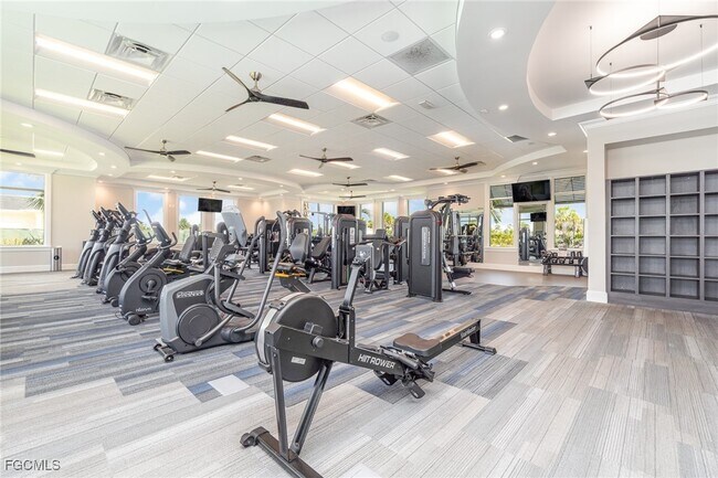 Photo - 15990 Grassland Ln Unit 3024