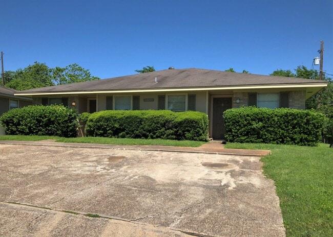 Photo - 3605CO Unidad A