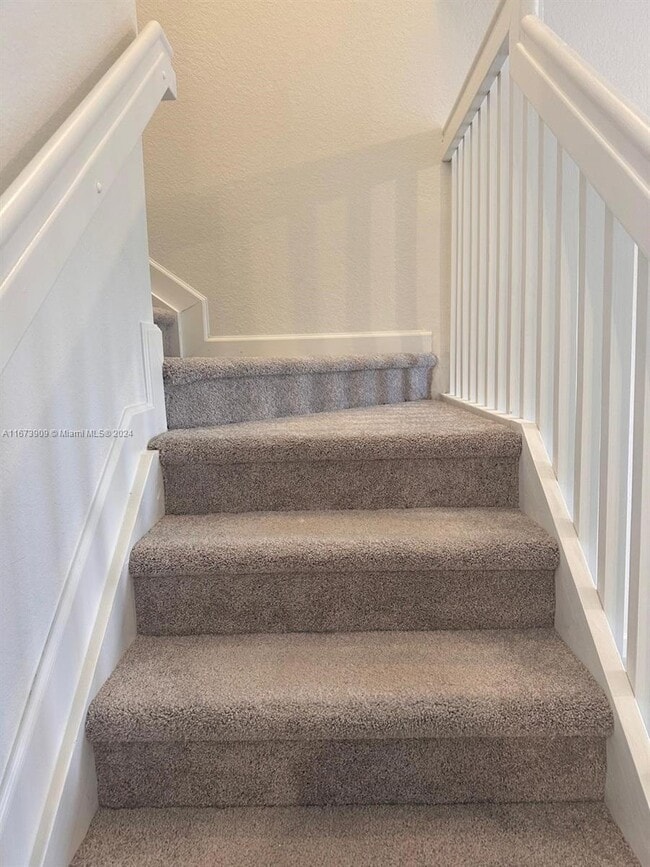 Photo - 23022 SW 130th Ave