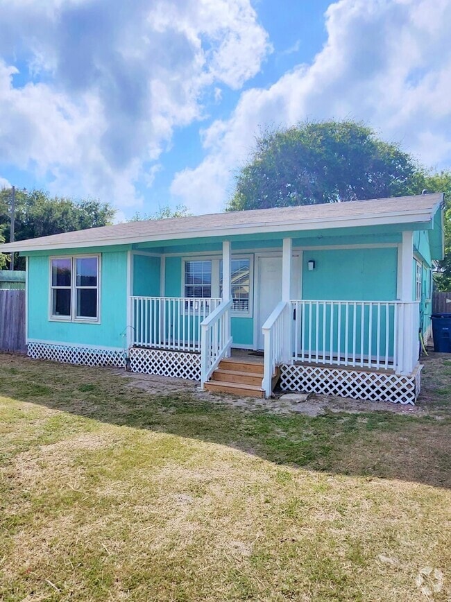 Building Photo - 1714 Amber Dr Rental