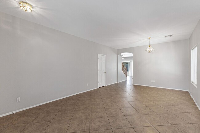 Photo - Large two story home in San Tan Heights!