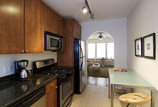 Photo - 4310-4316 N Keystone Ave