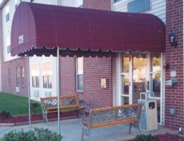 Photo - 2735 Corprew Ave