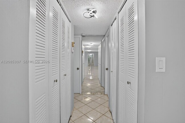 1820 SW 81st Ave Unit 3416