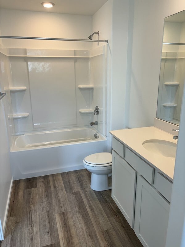 Photo - 243 Portside Ln