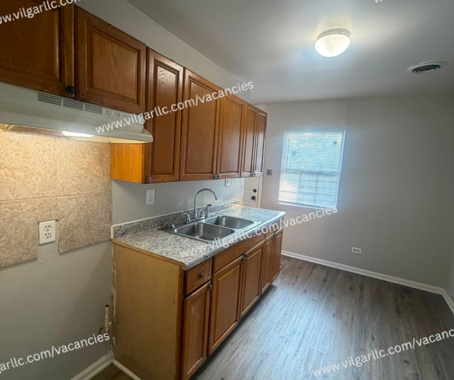 Photo - Very spacious • 3 Bedroom • 1 Bathroom Home.