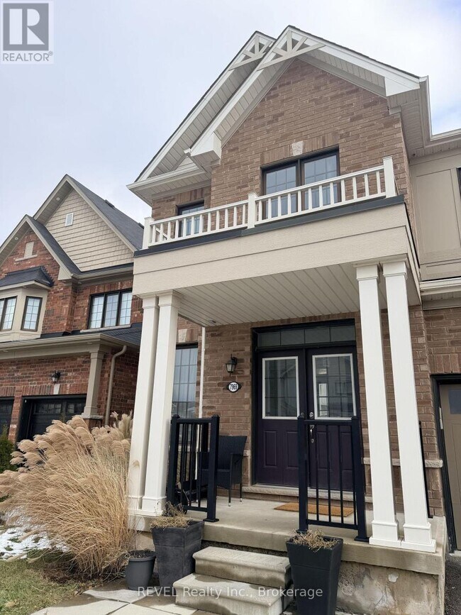 Photo - 7969 Buckeye Cres