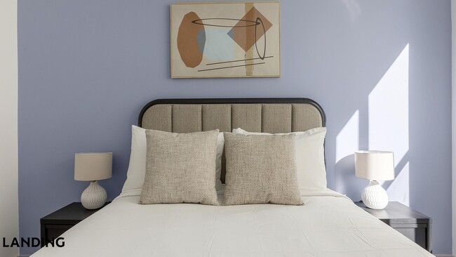 Photo - 8475 Michael Cherry Ave Unit 3-206