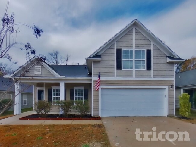 Photo - 240 Fox Squirrel Cir