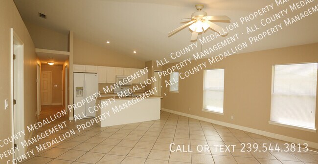 Photo - 4754 Leonard Blvd S