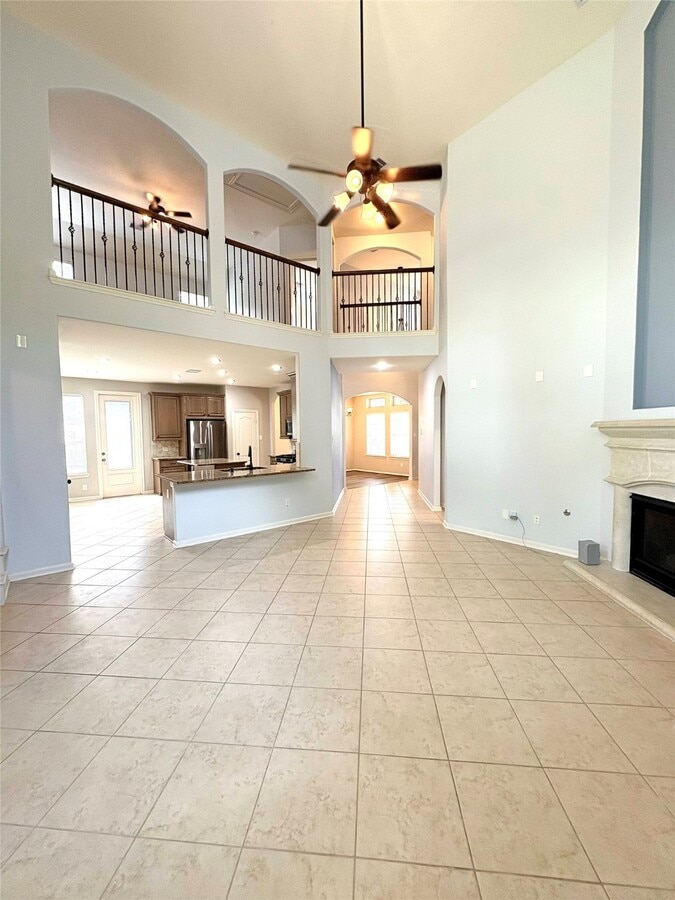 Photo - 119 Red Eagle Ct Casa