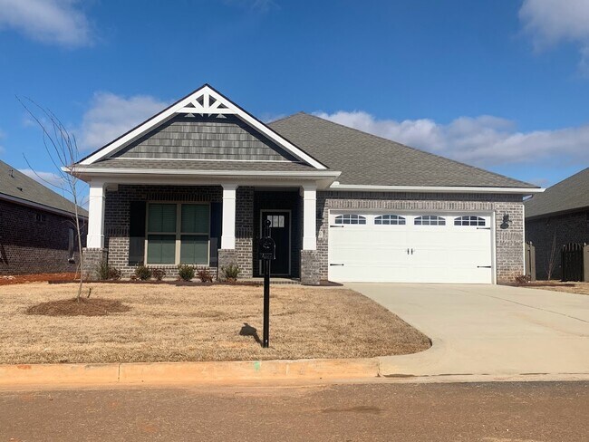 Photo - 21909 Shearwater Dr House